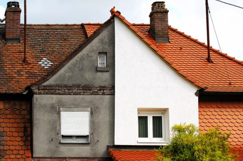 huis renoveren prijs per vierkante meter